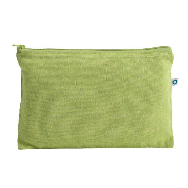 verde mela